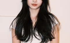 无人区一码二码三码是什么意思